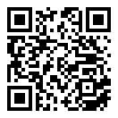 _QRcode