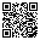 _QRcode