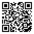 _QRcode