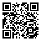 _QRcode
