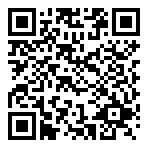 _QRcode