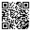_QRcode