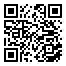 _QRcode
