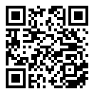 _QRcode