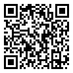 _QRcode