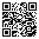 _QRcode