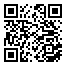 _QRcode