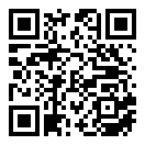 _QRcode
