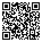 _QRcode