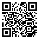 _QRcode