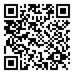 _QRcode