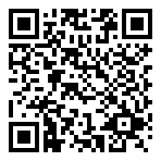_QRcode