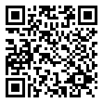 _QRcode