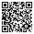 _QRcode