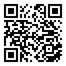 _QRcode