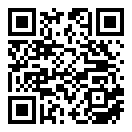 _QRcode