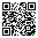 _QRcode