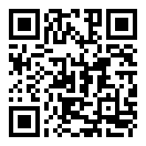 _QRcode