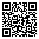 _QRcode