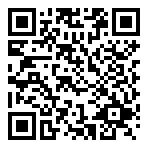 _QRcode