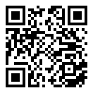 _QRcode