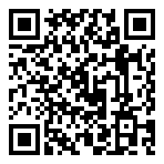 _QRcode