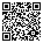 _QRcode