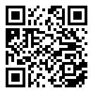 _QRcode