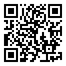 _QRcode