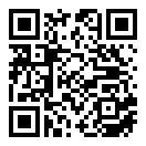 _QRcode
