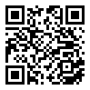 _QRcode
