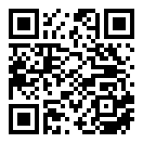 _QRcode