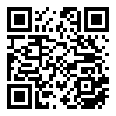 _QRcode