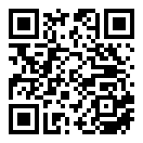 _QRcode
