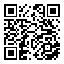 _QRcode