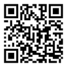 _QRcode