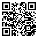_QRcode