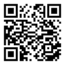 _QRcode