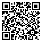 _QRcode