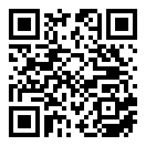 _QRcode