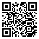 _QRcode