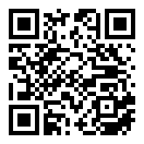 _QRcode