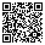 _QRcode