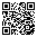_QRcode