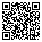 _QRcode