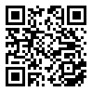 _QRcode