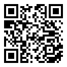 _QRcode