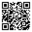 _QRcode