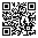 _QRcode