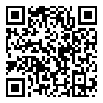 _QRcode